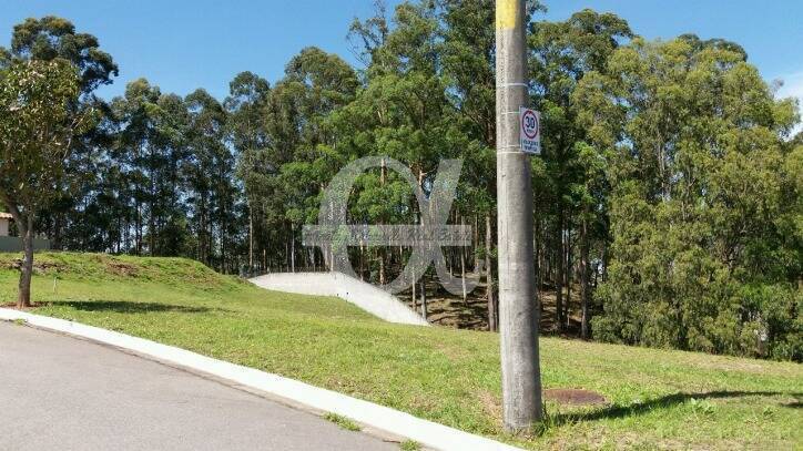 Terreno, 886 m² - Foto 5