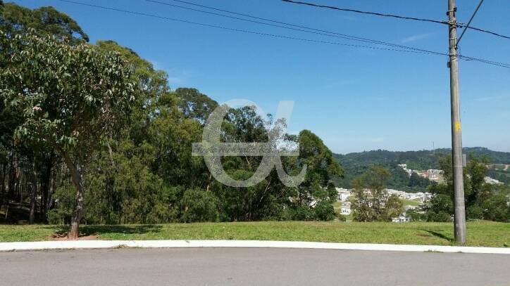 Terreno, 886 m² - Foto 4