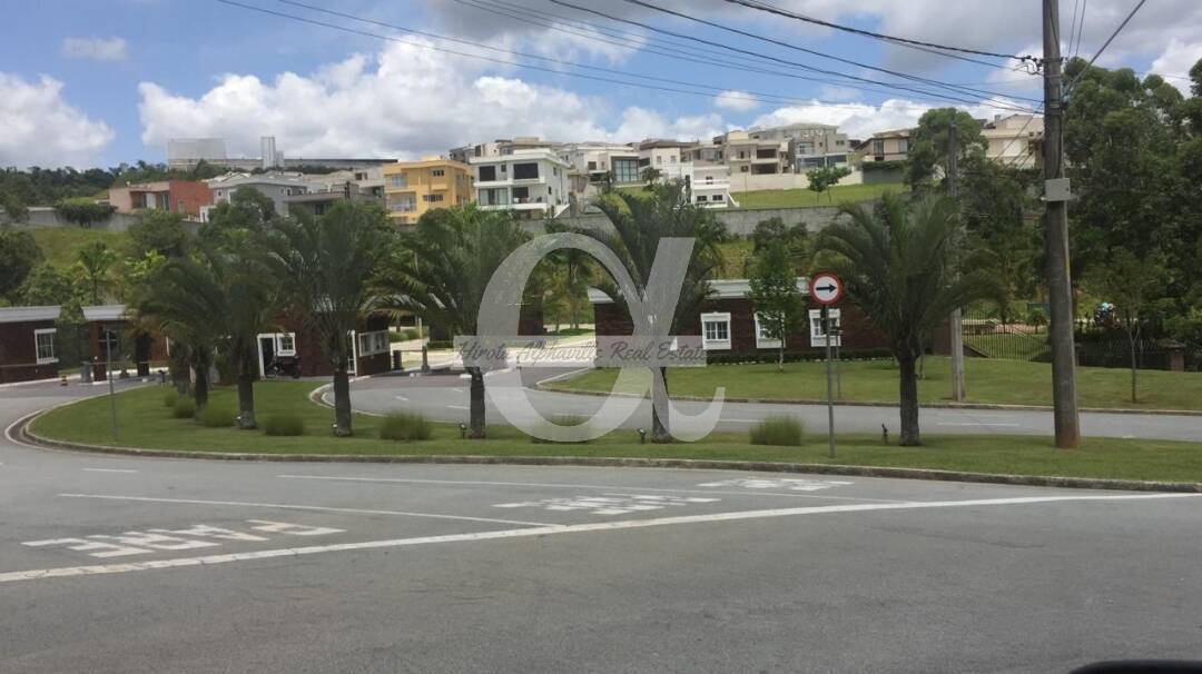 Terreno, 886 m² - Foto 14