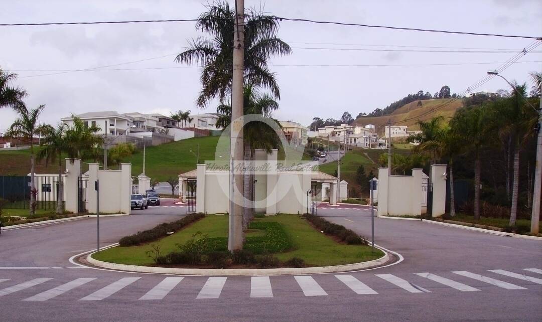 Terreno, 613 m² - Foto 4