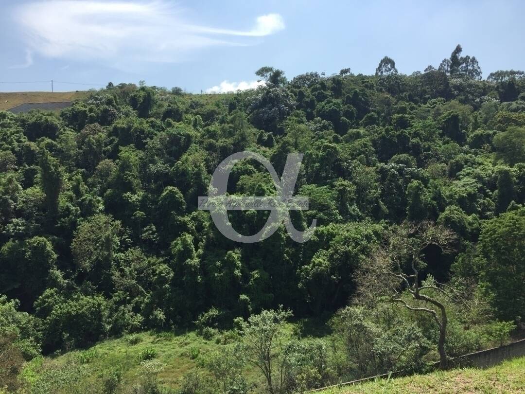 Terreno, 613 m² - Foto 6