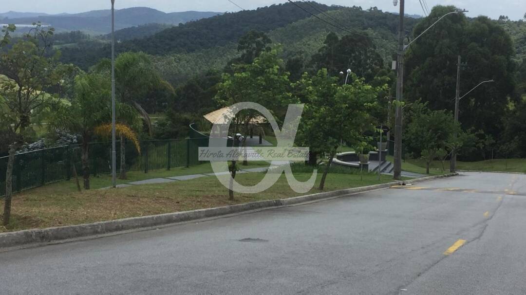 Terreno, 613 m² - Foto 7