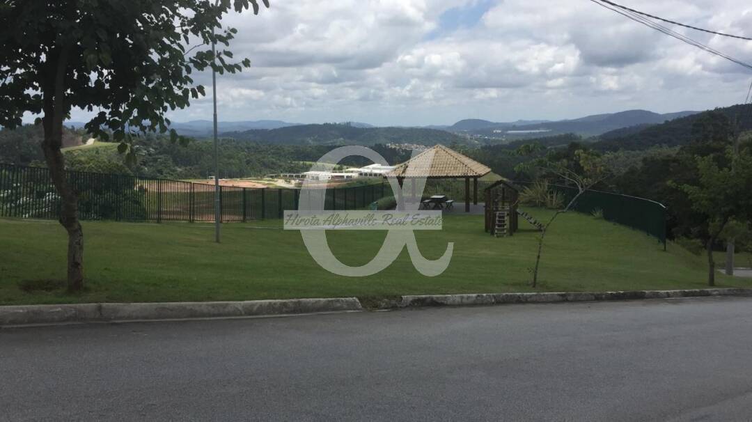 Terreno, 613 m² - Foto 8