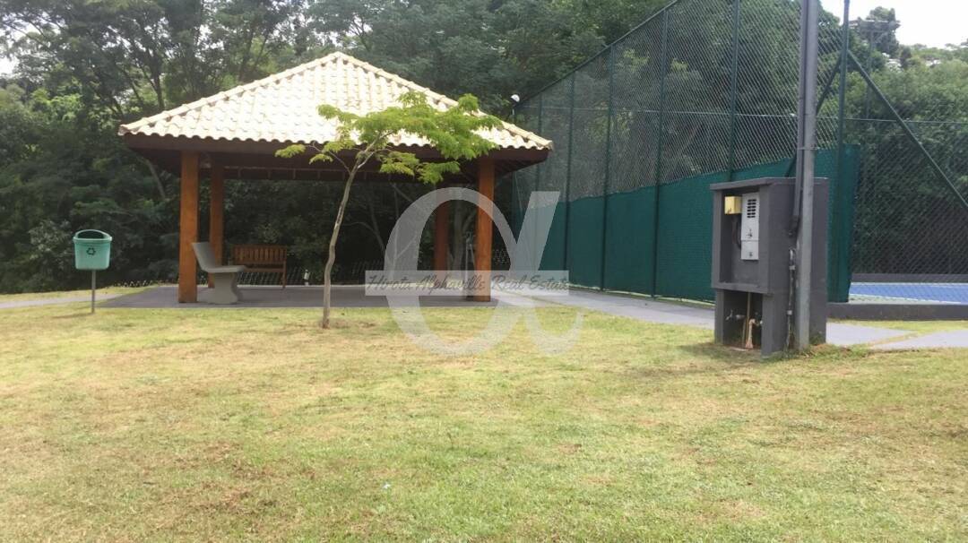 Terreno, 613 m² - Foto 11