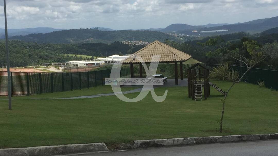 Terreno, 613 m² - Foto 9