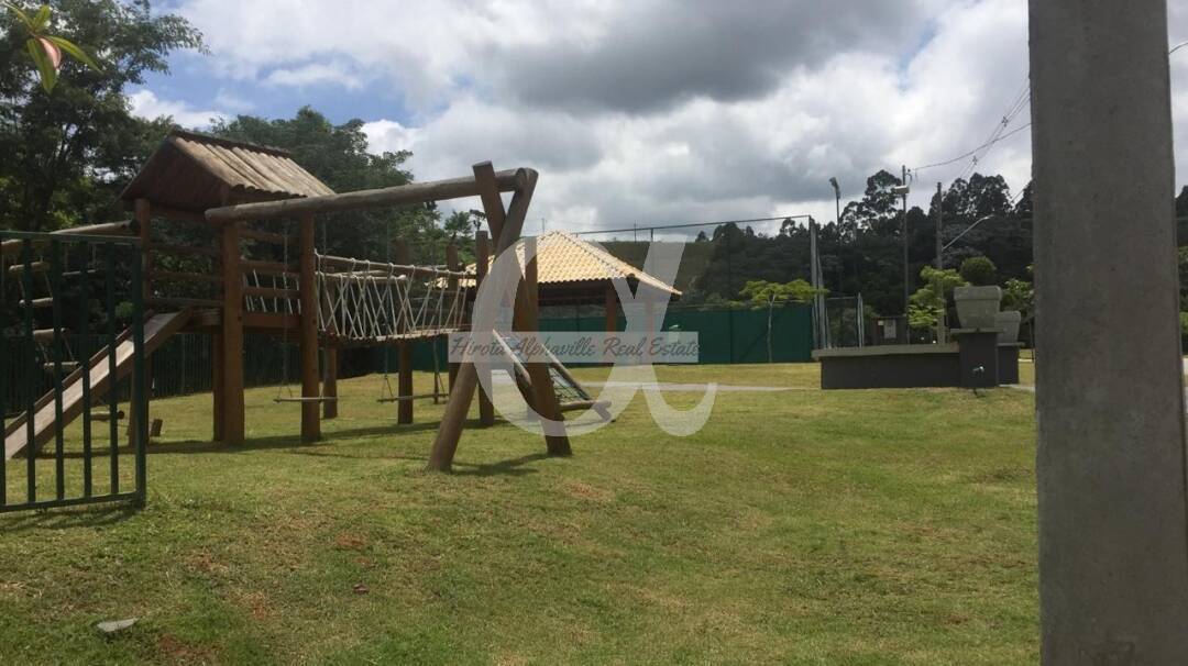 Terreno, 613 m² - Foto 13