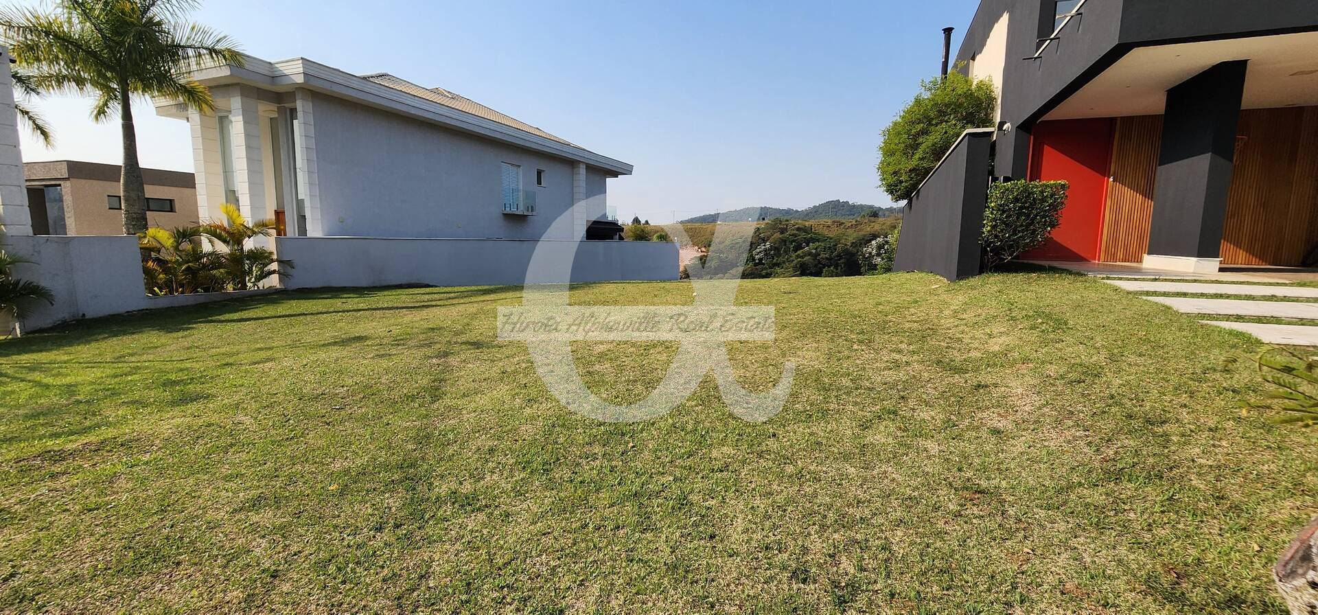 Terreno, 613 m² - Foto 1
