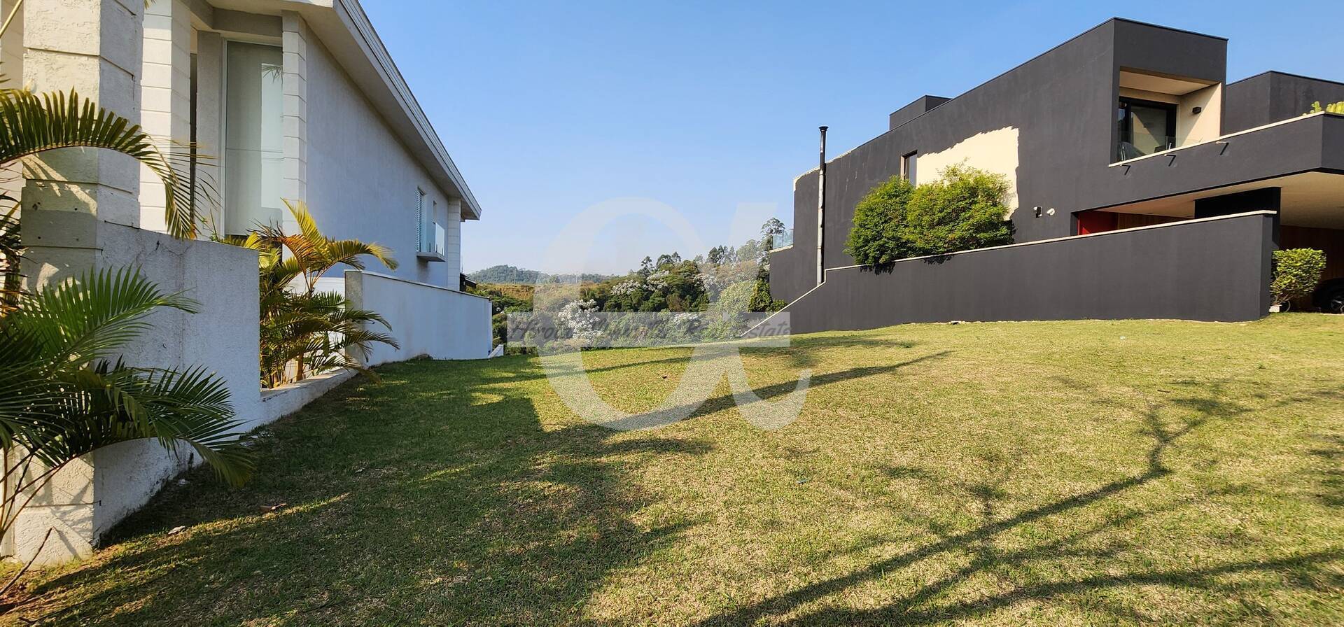 Terreno, 613 m² - Foto 2