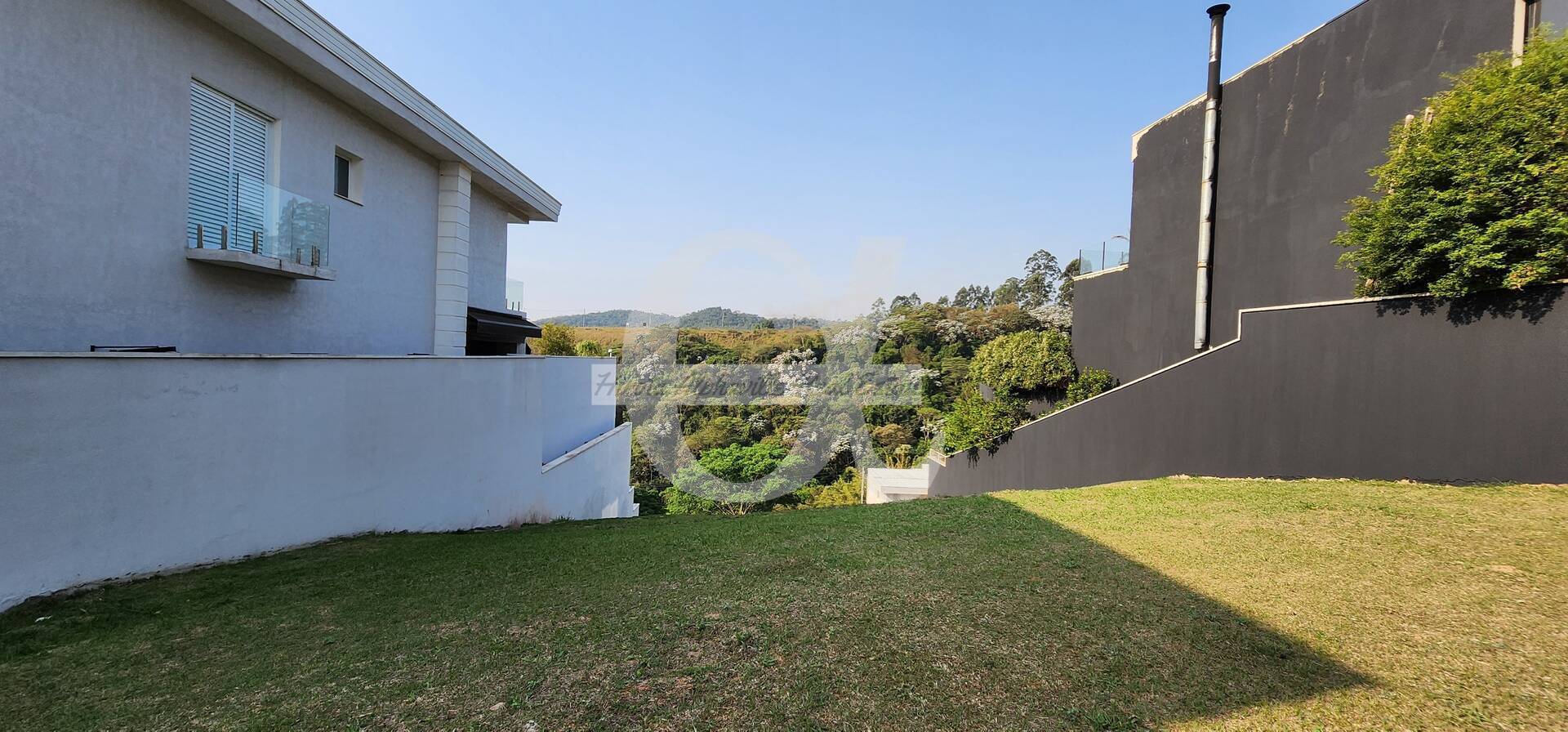 Terreno, 613 m² - Foto 3