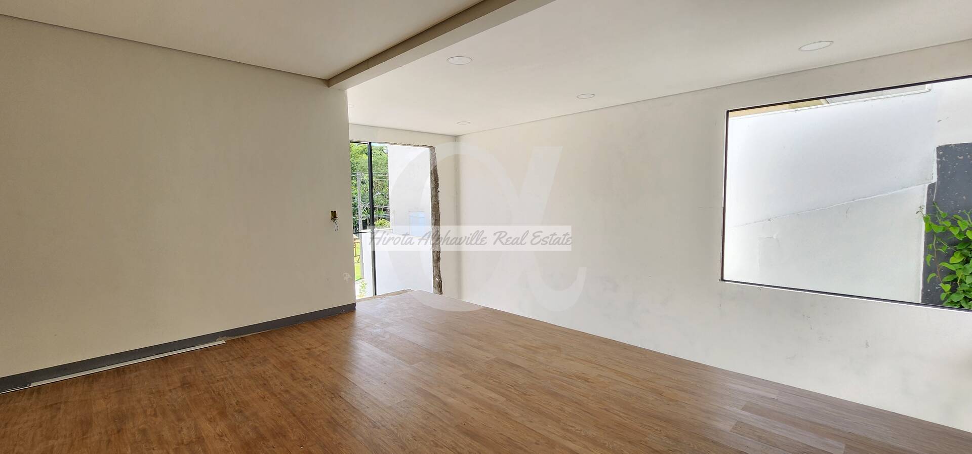 Casa, 5 quartos, 350 m² - Foto 8