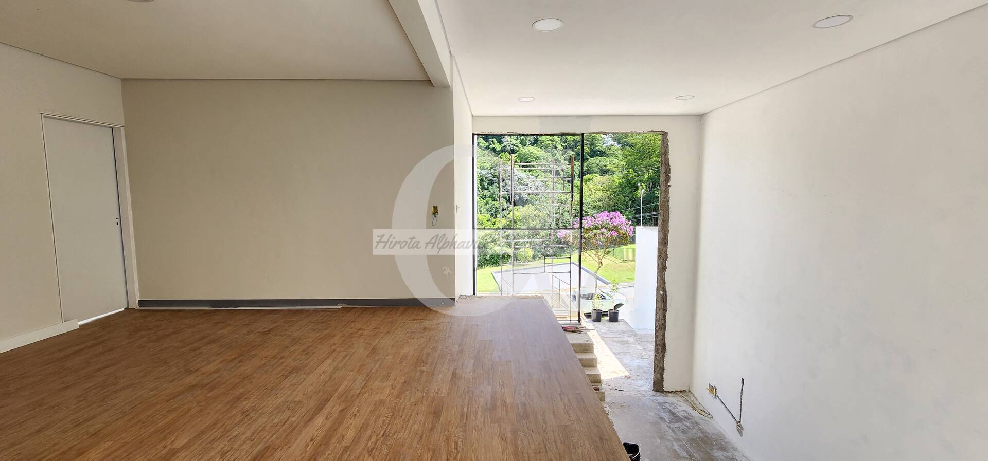 Casa, 5 quartos, 350 m² - Foto 9
