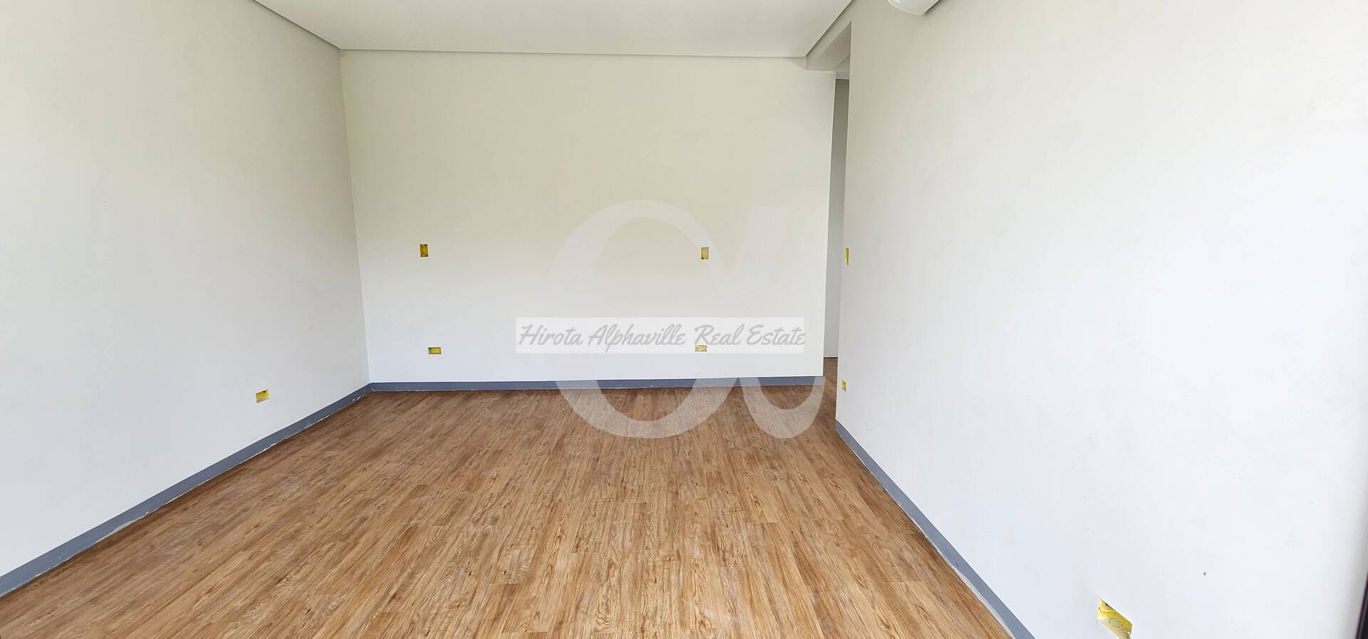 Casa, 5 quartos, 350 m² - Foto 6
