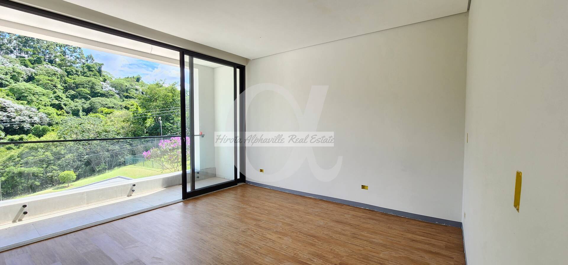Casa, 5 quartos, 350 m² - Foto 3