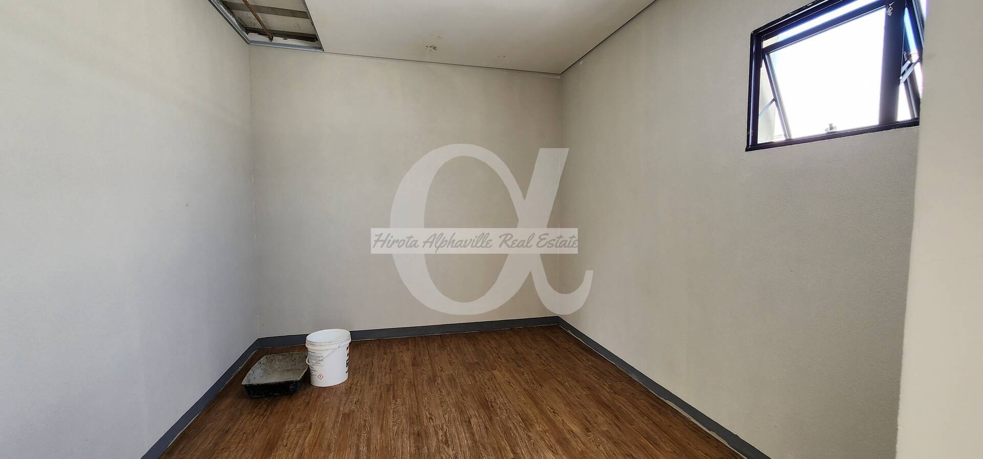 Casa, 5 quartos, 350 m² - Foto 5