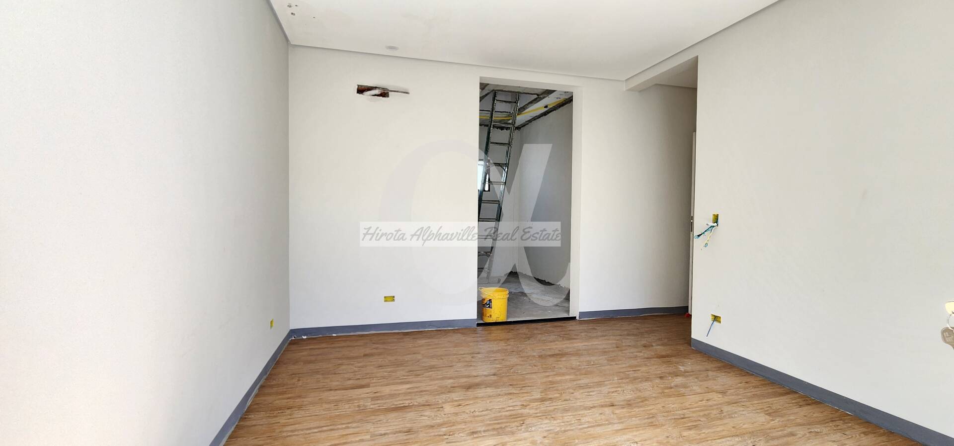 Casa, 5 quartos, 350 m² - Foto 7