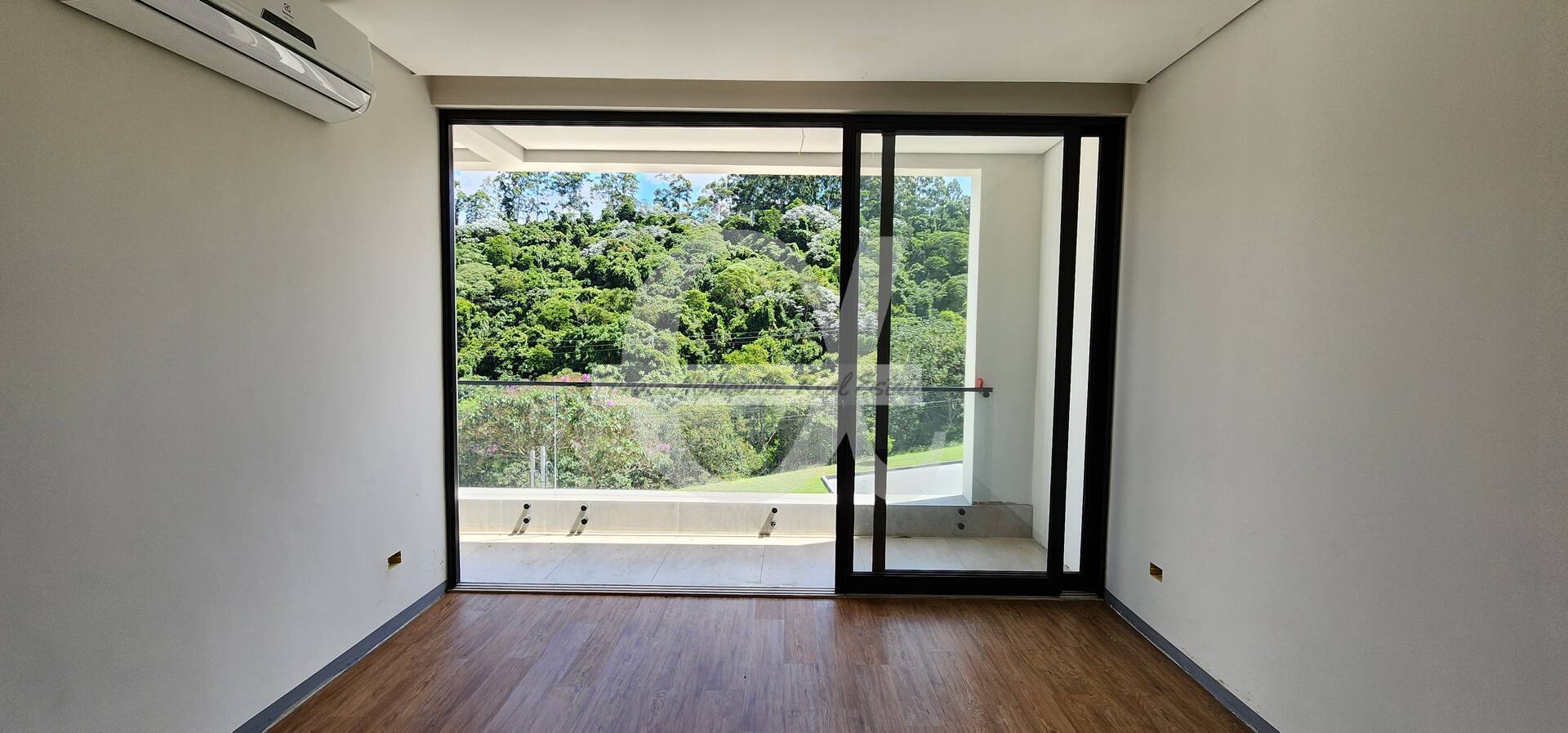 Casa, 5 quartos, 350 m² - Foto 4