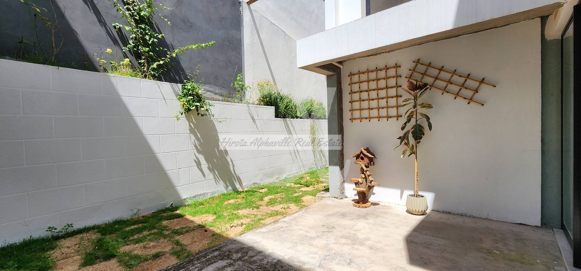 Casa, 5 quartos, 350 m² - Foto 10