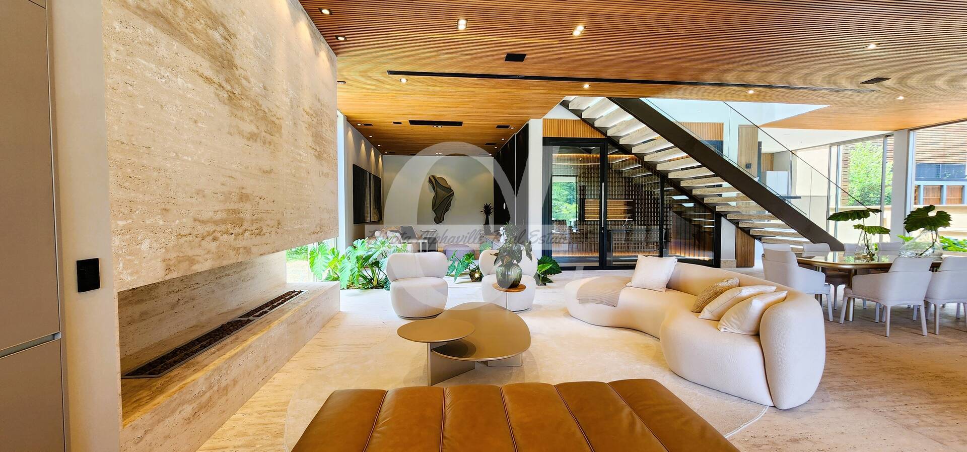 Casa, 5 quartos, 931 m² - Foto 11