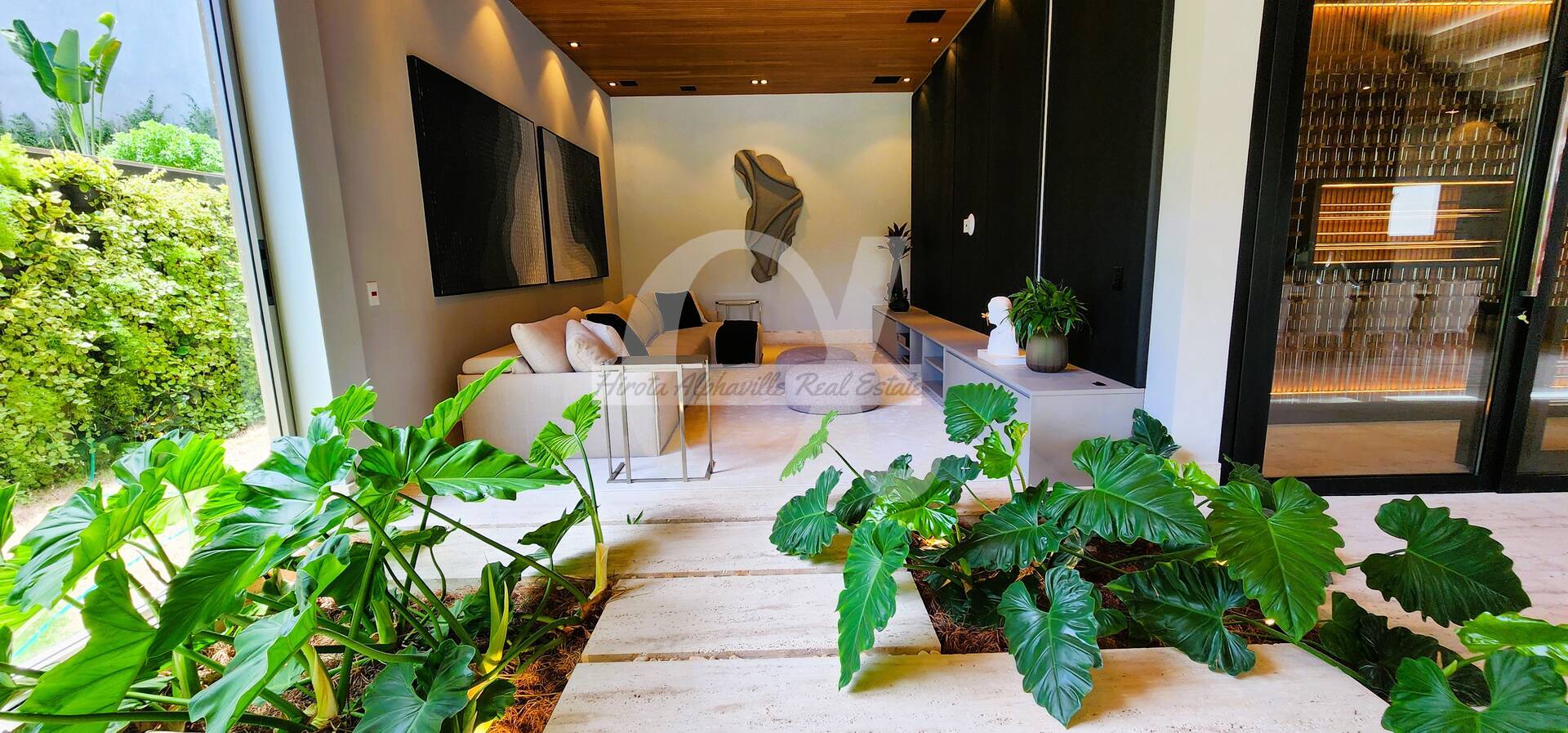 Casa, 5 quartos, 931 m² - Foto 12