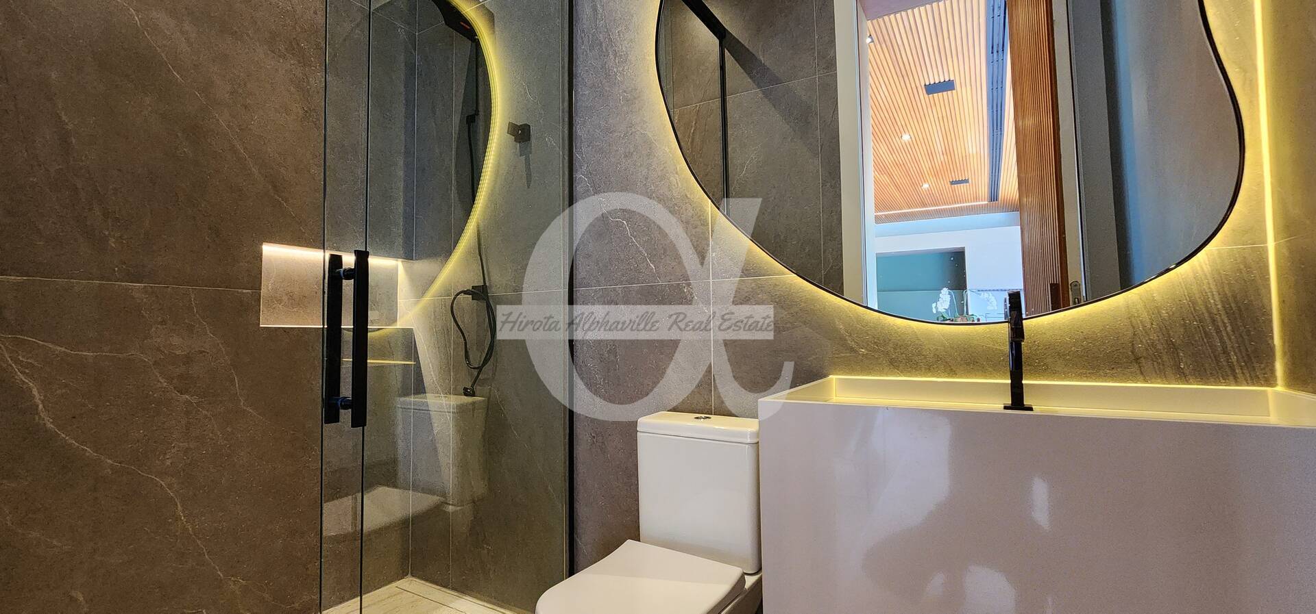Casa, 5 quartos, 931 m² - Foto 17