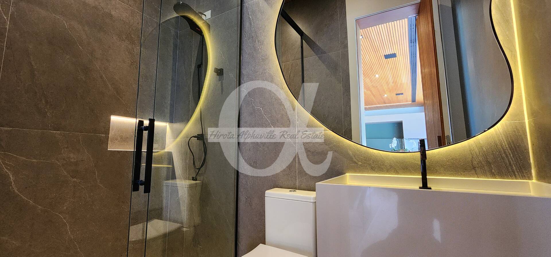 Casa, 5 quartos, 931 m² - Foto 18
