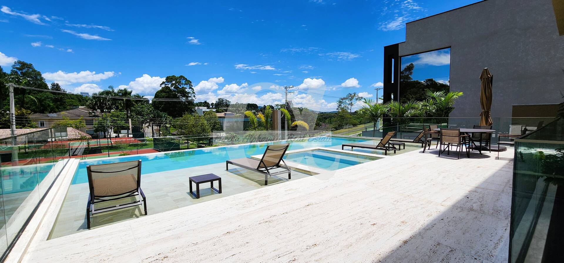 Casa, 5 quartos, 931 m² - Foto 20