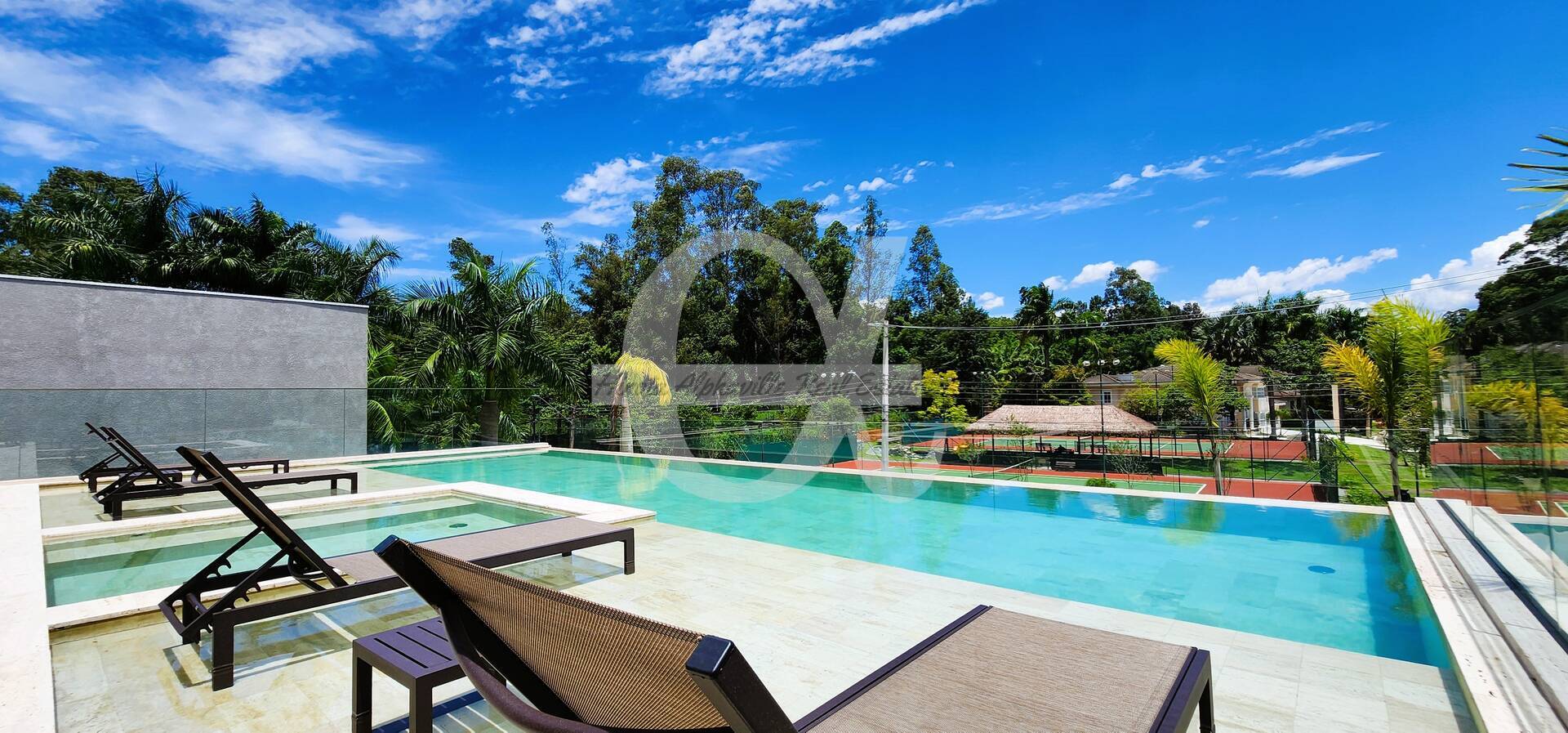 Casa, 5 quartos, 931 m² - Foto 21