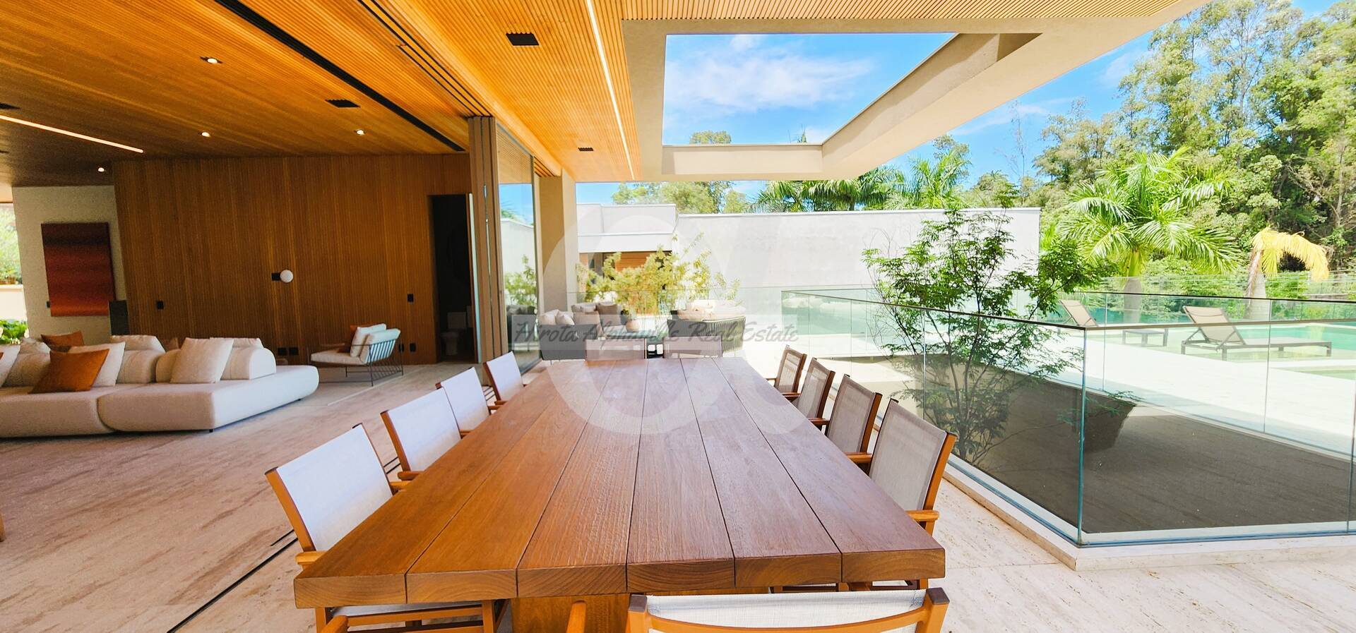 Casa, 5 quartos, 931 m² - Foto 22