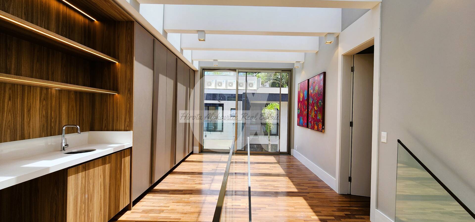 Casa, 5 quartos, 931 m² - Foto 24