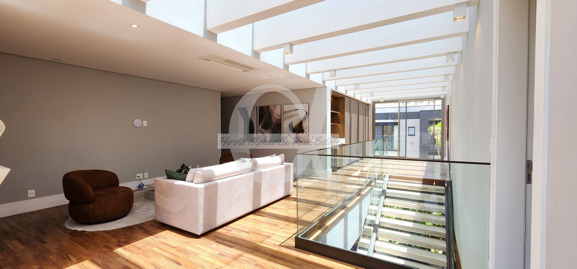 Casa, 5 quartos, 931 m² - Foto 25