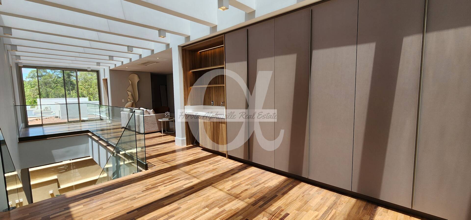 Casa, 5 quartos, 931 m² - Foto 27