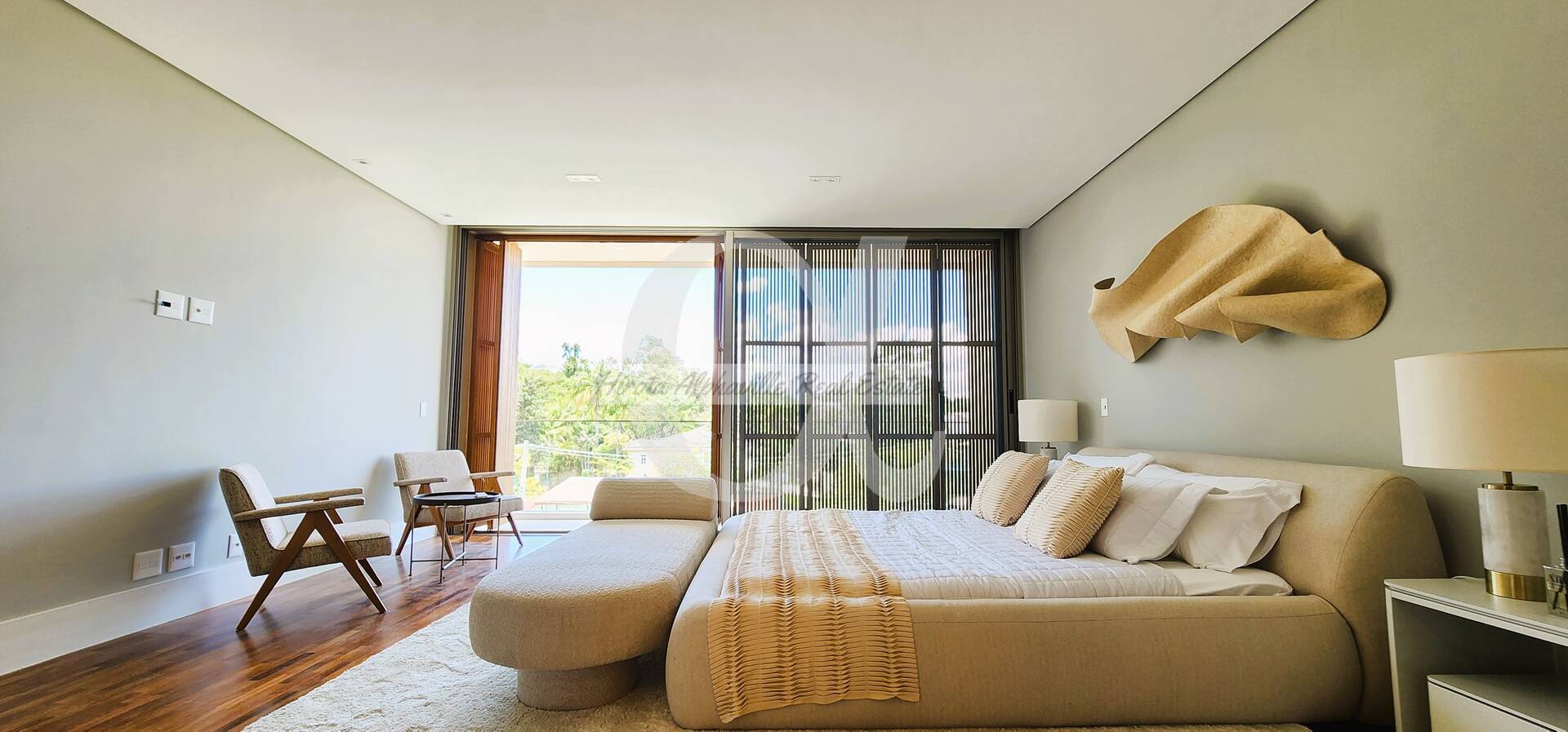 Casa, 5 quartos, 931 m² - Foto 28