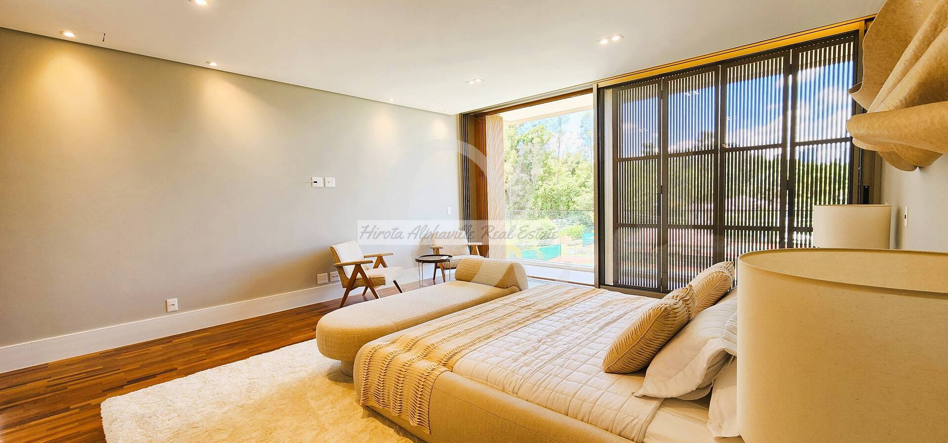 Casa, 5 quartos, 931 m² - Foto 29