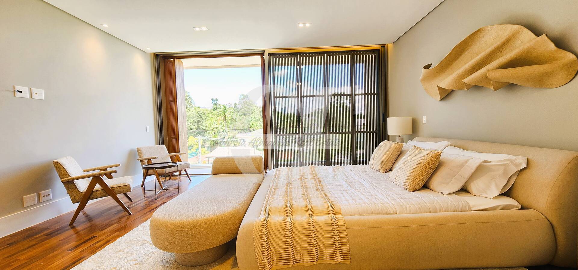 Casa, 5 quartos, 931 m² - Foto 30