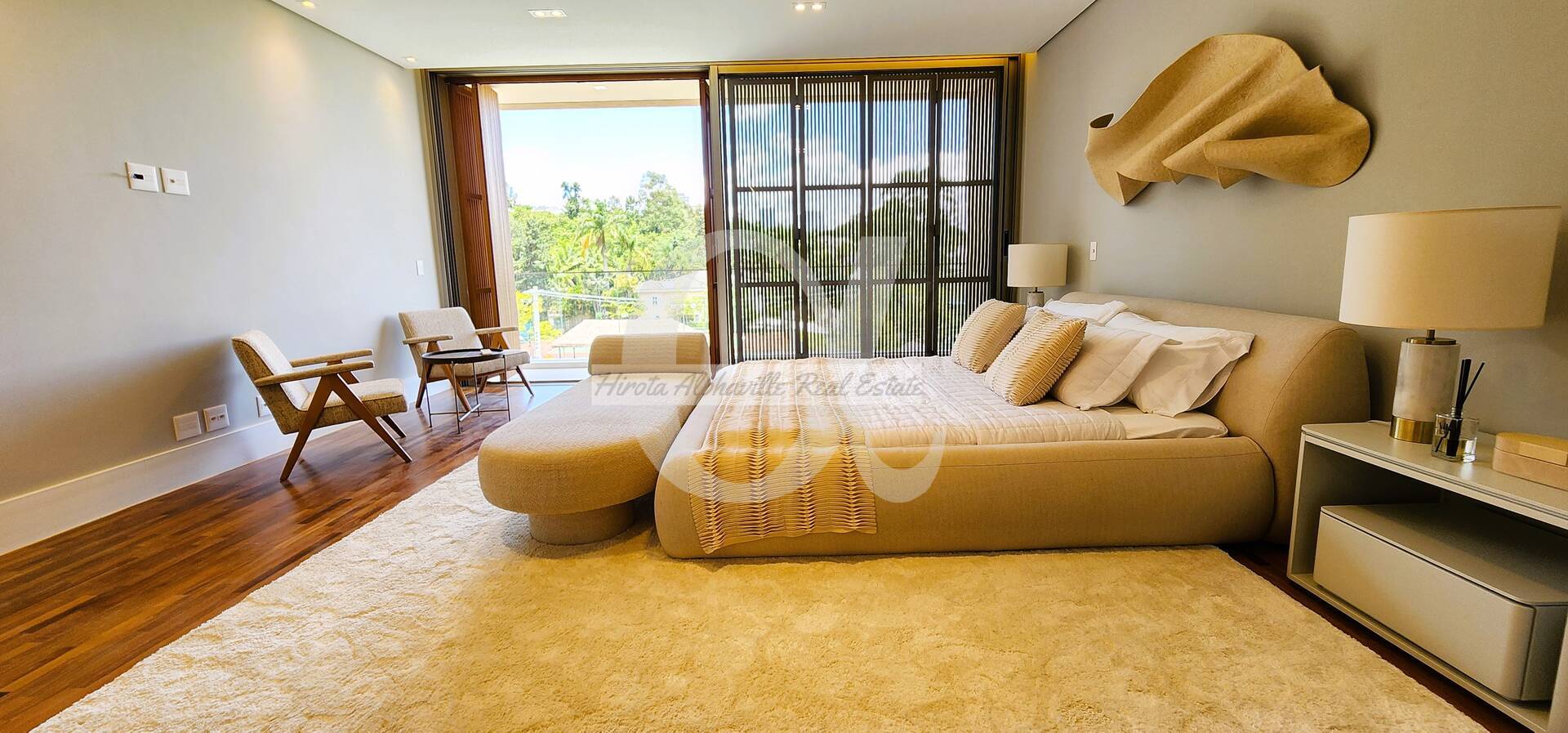 Casa, 5 quartos, 931 m² - Foto 31