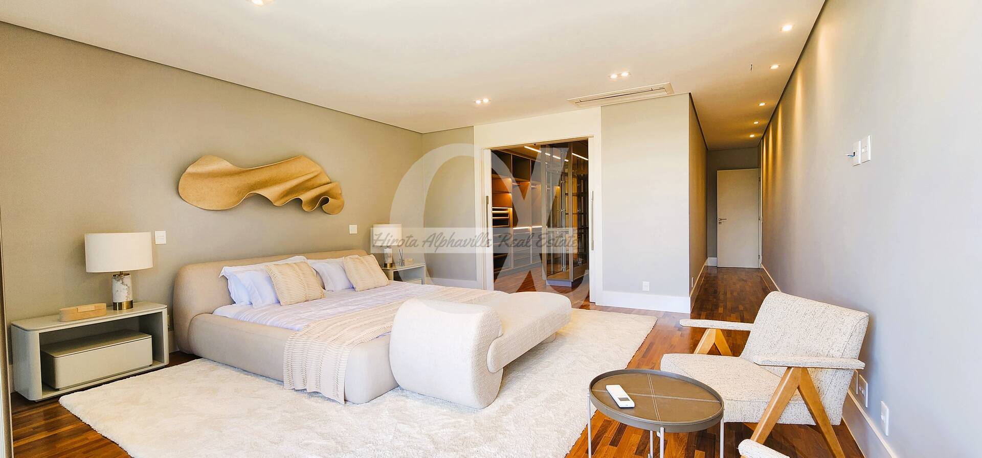 Casa, 5 quartos, 931 m² - Foto 33