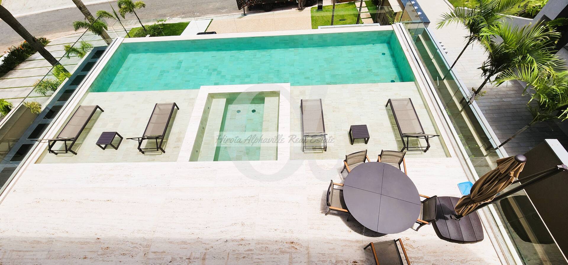 Casa, 5 quartos, 931 m² - Foto 35