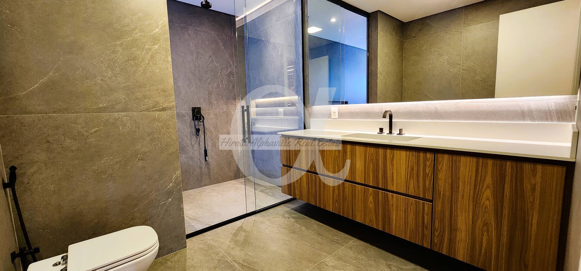 Casa, 5 quartos, 931 m² - Foto 36