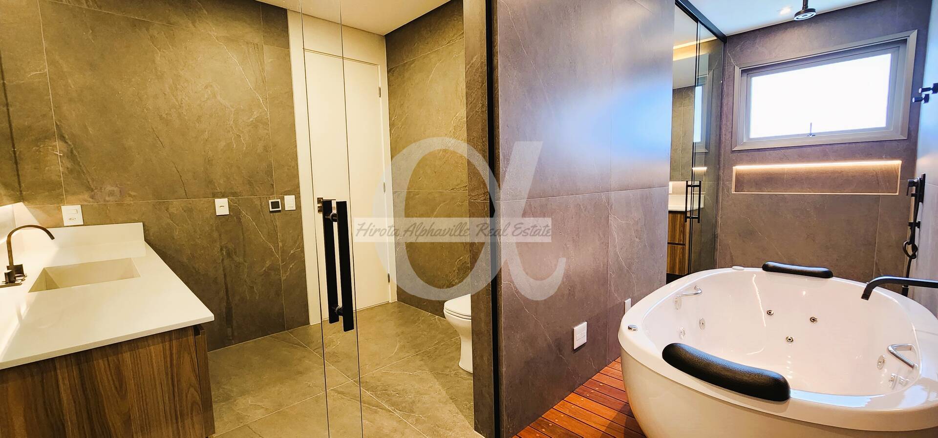 Casa, 5 quartos, 931 m² - Foto 37