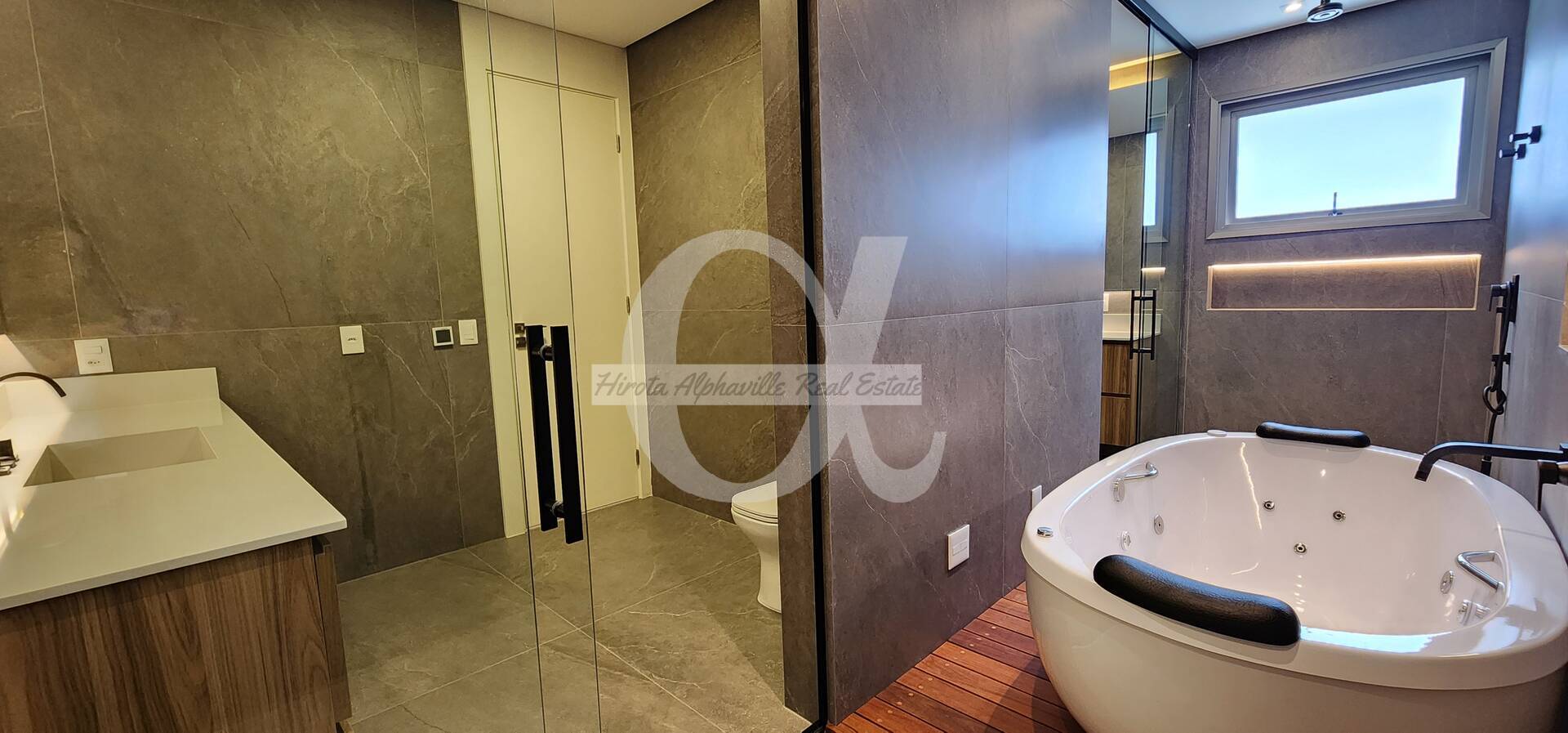 Casa, 5 quartos, 931 m² - Foto 38