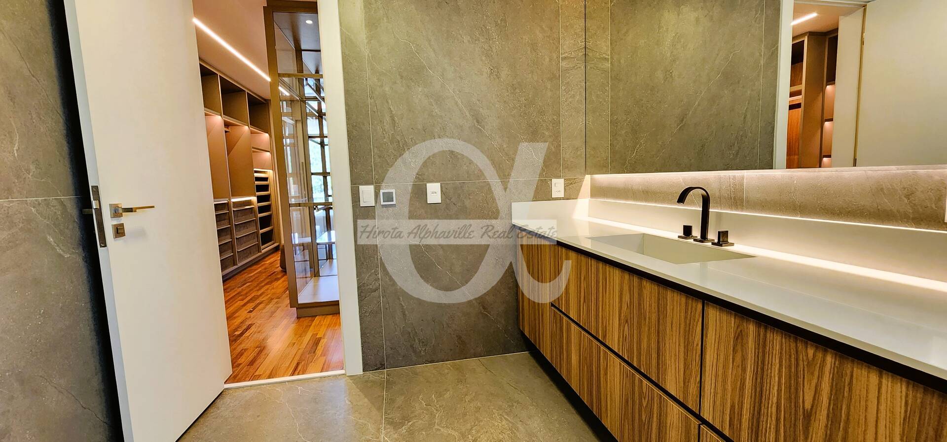 Casa, 5 quartos, 931 m² - Foto 39