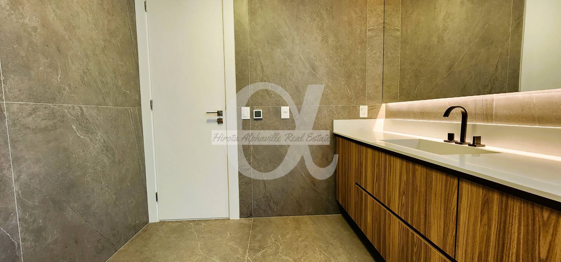 Casa, 5 quartos, 931 m² - Foto 40