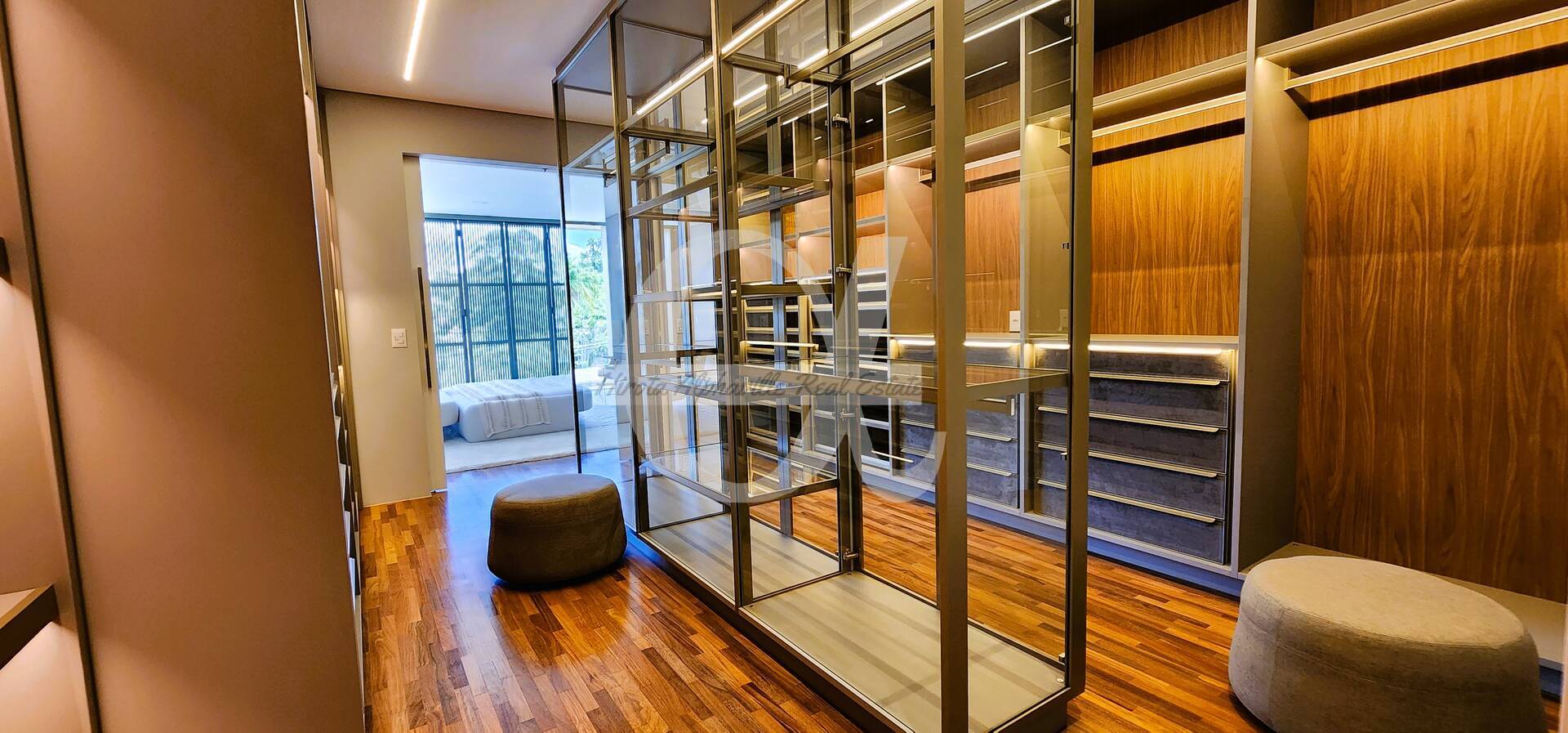 Casa, 5 quartos, 931 m² - Foto 41
