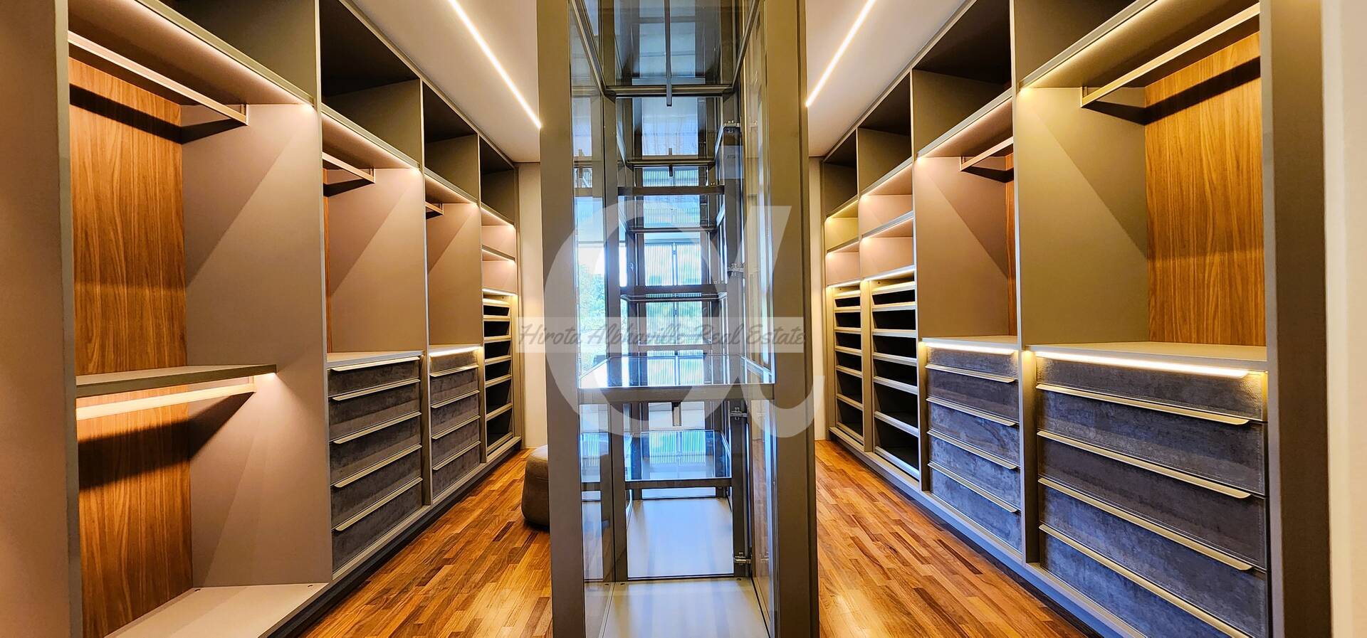 Casa, 5 quartos, 931 m² - Foto 42