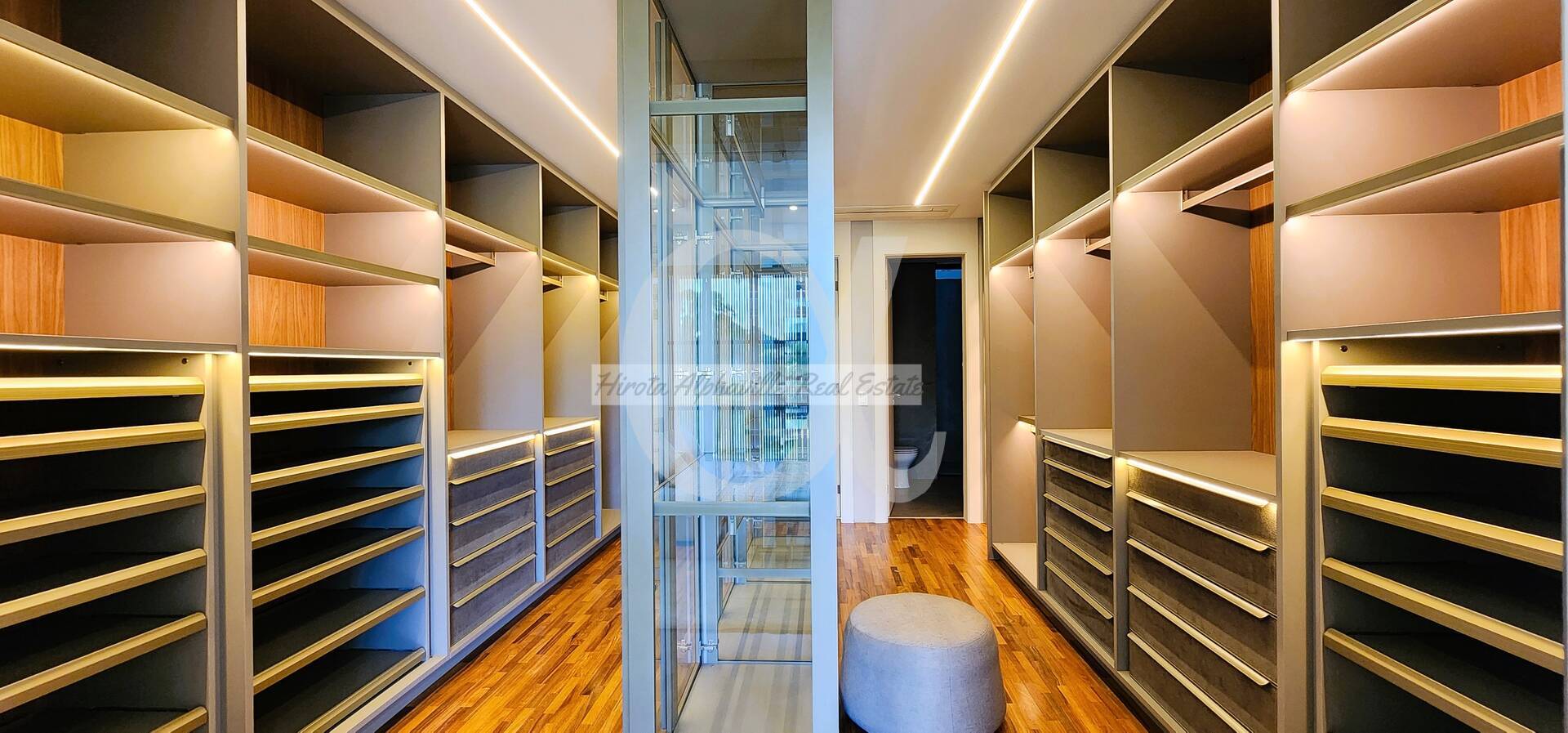Casa, 5 quartos, 931 m² - Foto 43