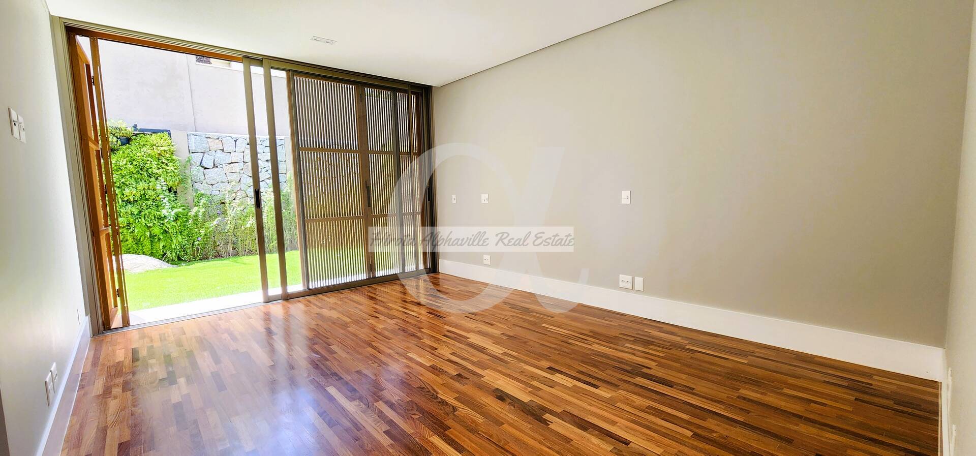 Casa, 5 quartos, 931 m² - Foto 44