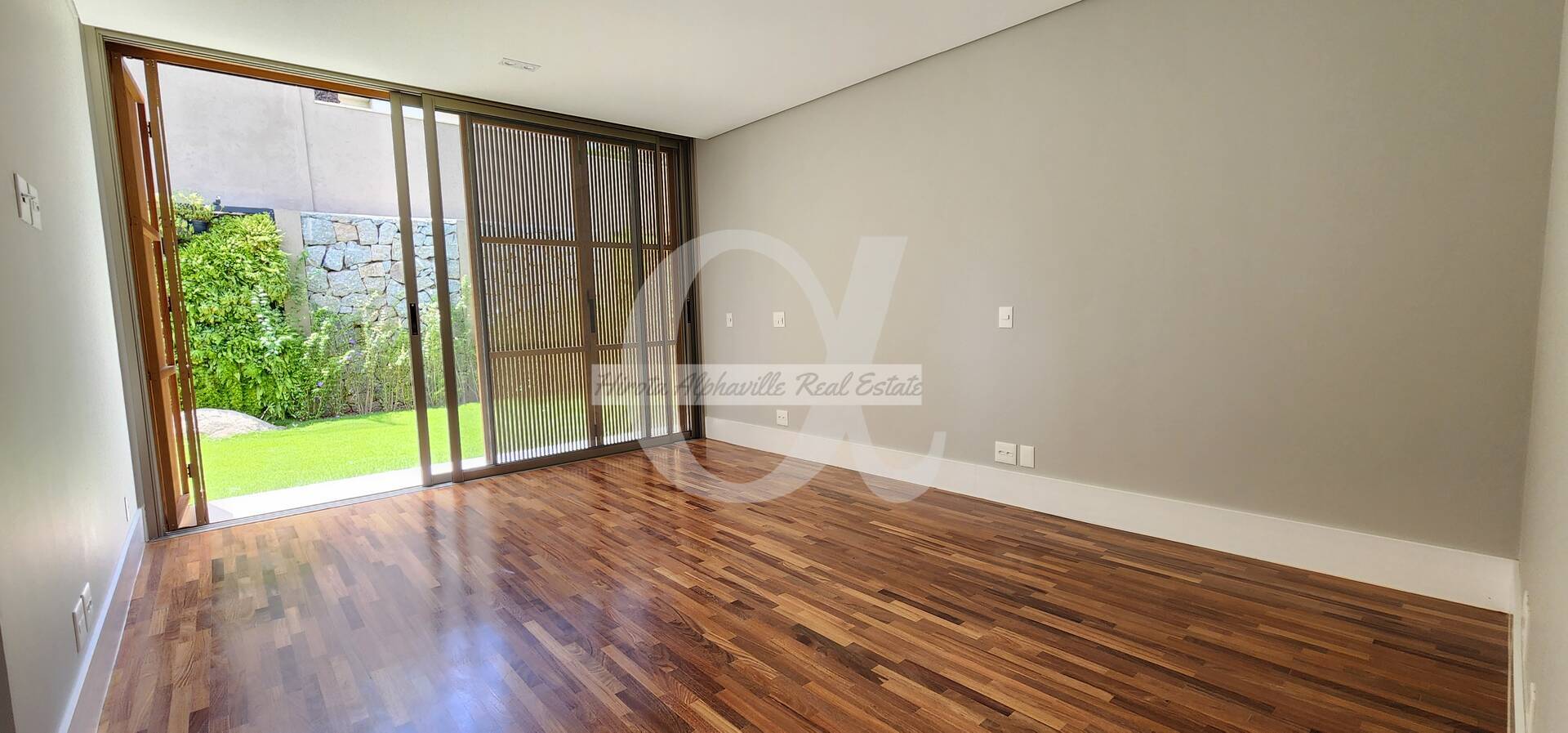 Casa, 5 quartos, 931 m² - Foto 45
