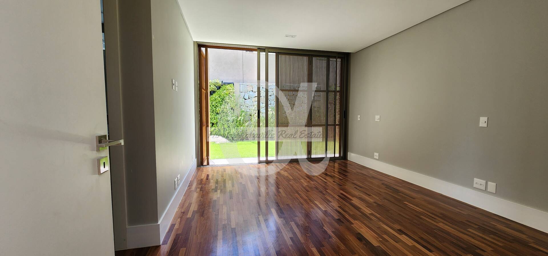 Casa, 5 quartos, 931 m² - Foto 46