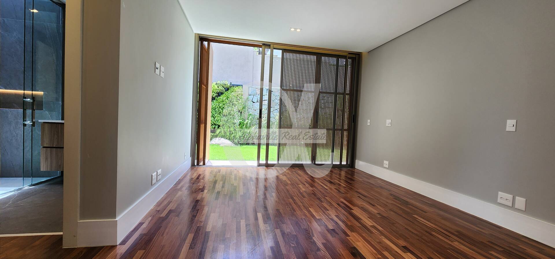 Casa, 5 quartos, 931 m² - Foto 47
