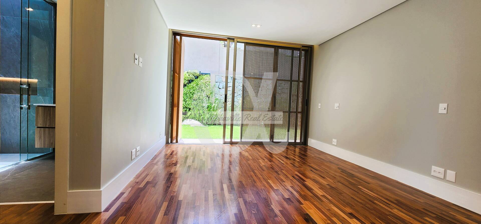 Casa, 5 quartos, 931 m² - Foto 48